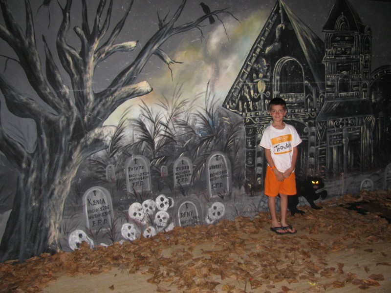 Dominican Republic 213.jpg